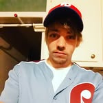 Caleb Alalalala - @caleb_the_peach - Instagram