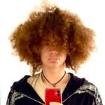 Caleb - @caleb_peach_ - Instagram