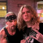 Caleb - @caleb_peacher - Instagram