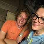 Caleb Peach - @caleb__peach - Instagram
