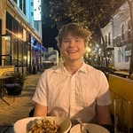 Caleb Peach - @calebpeach_ - Instagram
