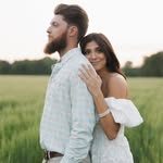 Caleb Peach - @caleb_peach7 - Instagram