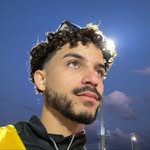 Caleb Peach - @peach.caleb - Instagram
