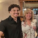 Caleb Peach - Facebook