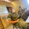 Caleb Peach - @calebpeach77 - TikTok