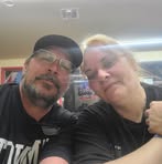 Caleb Peach - Facebook