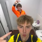 Caleb Peach - @caleb_paech08 - Instagram