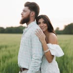 Caleb Peach - Facebook