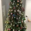 Caleb Peach - @caleb.peach7 - TikTok