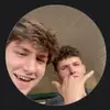Caleb Peach - @caleb.peach3 - TikTok