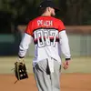 Caleb Peach - @calebpeach7 - TikTok