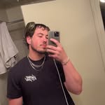 Caleb Peacher - @caleb_peacherrr - Instagram