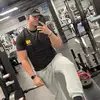 Caleb Peacher - @calebpeacher - TikTok