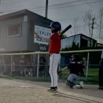 Caleb Peachey - @caleb_peachey2031 - Instagram