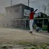 Caleb Peachey - @caleb.peachey - TikTok