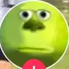 I’m not sure - @caleb.peach2 - TikTok