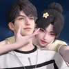 peachyyr - @peachyycaleb - TikTok