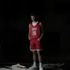 Caleb - @caleb_pearce3 - TikTok