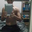 Caleb Cristian Pearce - @caleb_pearce299 - Instagram