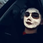@caleb_pearce1326 - Instagram