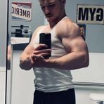 Caleb Pearce - Facebook