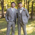 Caleb Pearce - Facebook