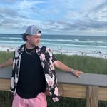 Caleb Pearce - @caleb_pearce3 - Instagram