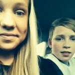 Caleb Pearce - @caleb_pearce_1996 - Instagram