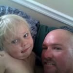 Caleb Pearce - @pearcecaleb - Instagram