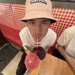 Caleb Pearce - Facebook