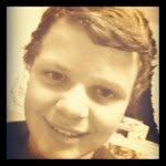 Caleb Pearce - @cctheman - Instagram