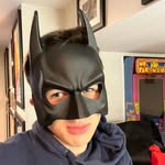 Caleb Pearce - @caleb.pearce.5492 - Instagram