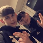 Caleb Pearce - @calebpearce12 - Instagram