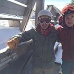 Caleb Pearce - @cpearce31 - Instagram