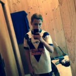 Caleb Pearce - @c__pearcy - Instagram