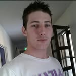 Caleb Pearce - @shinobitrip - Instagram