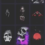 Caleb Pearce - @calebpearce88 - Instagram