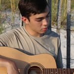 Caleb Pearce - @pearce_nelson225 - Instagram