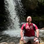 Caleb Pearce - @calebpearce99 - Instagram