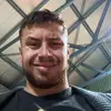 Caleb Pearce - @bigpapipearce - TikTok