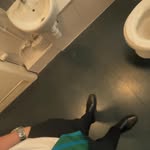Caleb Pearce - @caleb81036 - Instagram
