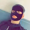 Caleb Pearce - @calebp2613 - TikTok