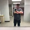 Caleb Pearce - @calebpearce1 - TikTok
