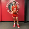 Caleb Pearce - @calebpearce15 - TikTok
