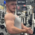 Caleb Pearce - @xbtd_fitness - Instagram