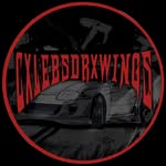 𝖈𝖆𝖑𝖊𝖇 𝖕𝖊𝖆𝖗𝖈𝖊 - @cxlebsdrxwings - Instagram