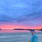 Caleb Pearce - Facebook