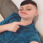 Caleb Pearce - @pearce20122613 - Instagram