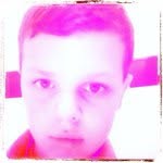 Caleb Pearce - @caleb99mycrib - Instagram