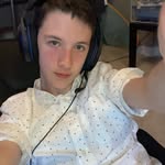 Caleb Pearce - @vanillabeans8025 - Instagram